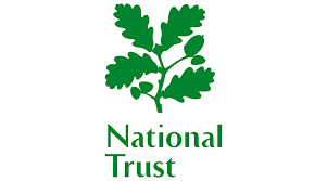 National Trust 